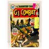 Image 1 : DC COMICS G.I. COMBAT #180