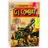 Image 1 : DC COMICS G.I. COMBAT #178