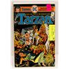 Image 1 : DC COMICS TARZAN #242