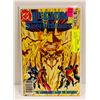 Image 1 : DC COMICS THE LEGION OF SUPER HEROS #288