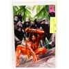 Image 1 : LORD OF THE JUNGLE #1 LIMITED 1 OF 950
