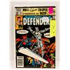 Image 1 : MARVEL COMICS THE DEFENDERS #101
