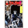 Image 1 : CHAOS COMICS EVIL ERNIE ISSUE #2