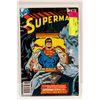 Image 1 : DC SUPERMAN #326