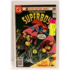 Image 1 : DC COMICS SUPERBOY #11