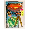 Image 1 : DC COMICS SUPERMAN MAN OF STEEL ISSUE #1