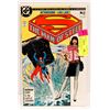 Image 1 : SUPERMAN MAN OF STEEL #2 INTRODUCING LOIS LANE!