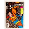 Image 1 : DC COMICS SUPERMAN #7