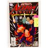 Image 1 : DC ACTION COMICS SUPERMAN #850 PAST PRESENT FUTURE