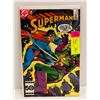 Image 1 : DC COMICS SUPERMAN #412