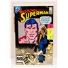 Image 1 : DC COMICS SUPERMAN #410