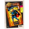 Image 1 : DC COMICS SUPERMAN #233 KRYPTONITE NEVERMORE!