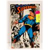 Image 1 : DC COMICS SUPERMAN #413