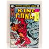 Image 1 : MARVEL COMICS KING CONAN #5