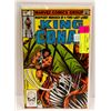 Image 1 : MARVEL COMICS KING CONAN #13