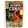 Image 1 : MARVEL COMICS KING CONAN #15
