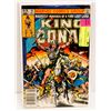 Image 1 : MARVEL COMICS KING CONAN #16