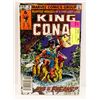 Image 1 : MARVEL COMICS KING CONAN #18