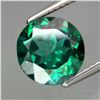 Image 1 : Natural Teal Blue Green Topaz 3.51 Cts