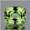Image 1 : Natural AAA Color Change Turkish Diaspore - FL