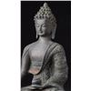 Image 9 : Buddha Statue from Nepal