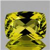 Image 1 : Natural Intense AAA Yellow Beryl 'Heliodor' Flawless