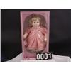 Image 1 : Kimberly Doll