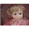 Image 2 : Kimberly Doll