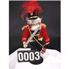 Image 1 : The Toy Soldier (Nutcracker)