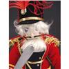 Image 2 : The Toy Soldier (Nutcracker)