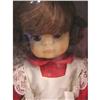 Image 2 : German Engel Buppe Doll