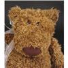 Image 2 : Sitting Gund Bear