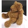 Image 3 : Sitting Gund Bear