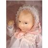Image 2 : Effanbee Doll " Baby Lisa