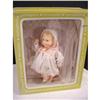 Image 3 : Effanbee Doll " Baby Lisa