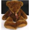 Image 2 : Pidgeon-toed "Pickering Bear" by Russ