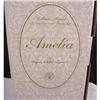 Image 5 : 20" Amelia by V.E.Turner (Hamilton Collec)