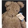 Image 2 : "Beanbag Teddy" Hand-made in OR