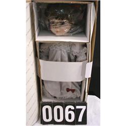 McKenzie By V.E . Turner For