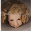 Image 3 : Shirley Temple Collector Doll
