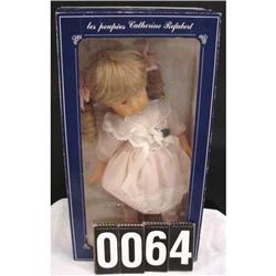 Langeais By Corolle #37130