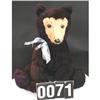 Image 1 : R Dakin " Pillow Pet "