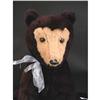 Image 2 : R Dakin " Pillow Pet "