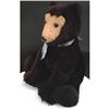 Image 3 : R Dakin " Pillow Pet "