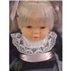 Image 2 : Vinyl Baby Doll