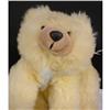 Image 2 : Yellow Plush Bear