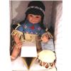 Image 3 : Song Of The Sioux