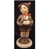 Image 2 : Hummel Little Boy With Hands In Pockets 95