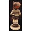 Image 3 : Hummel Little Boy With Hands In Pockets 95