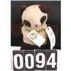 Image 1 : Panda Teddy Bear